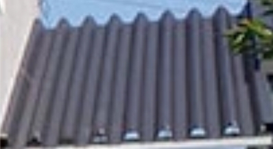 SV-7型