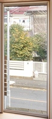 サムネイル 1