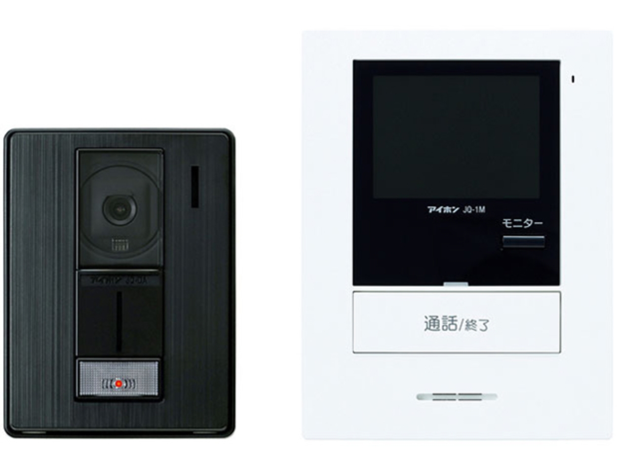 商品画像 1