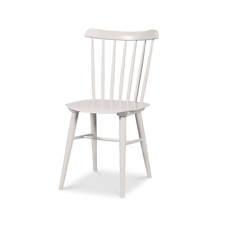 商品画像 1
