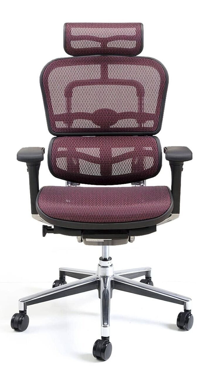 商品画像 1