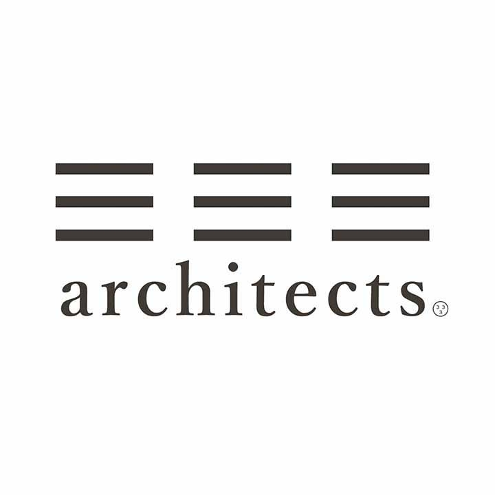 333 architects