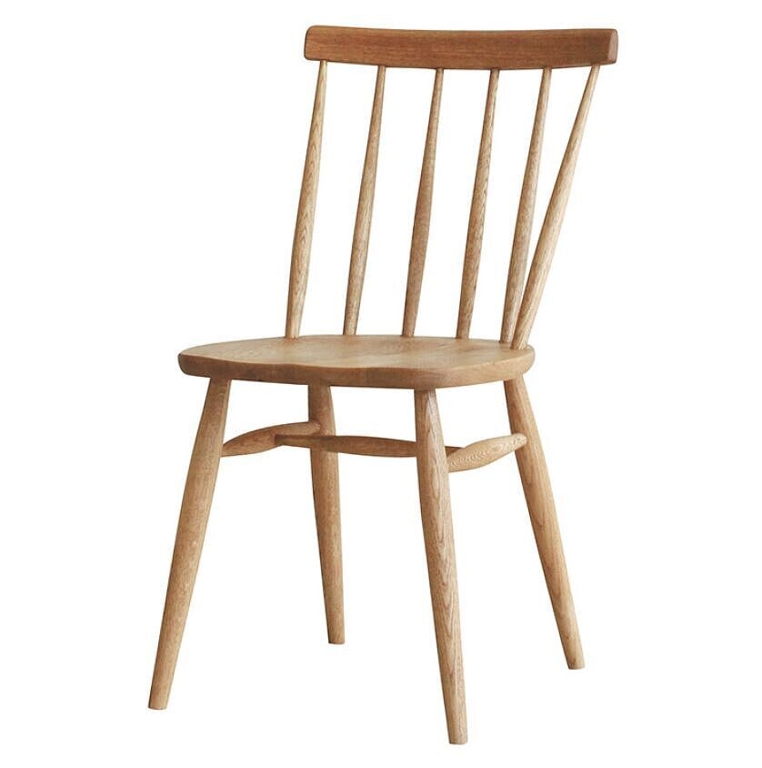 商品画像 1