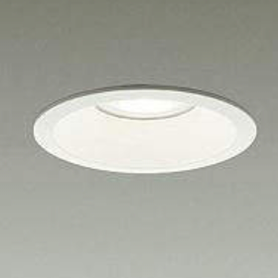 DDL-4788AW