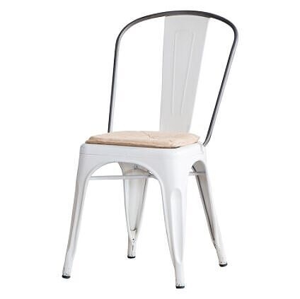 グレックⅡ ダイニングチェア(GREG CHAIR)