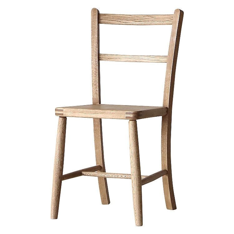 PENNE CHAIR