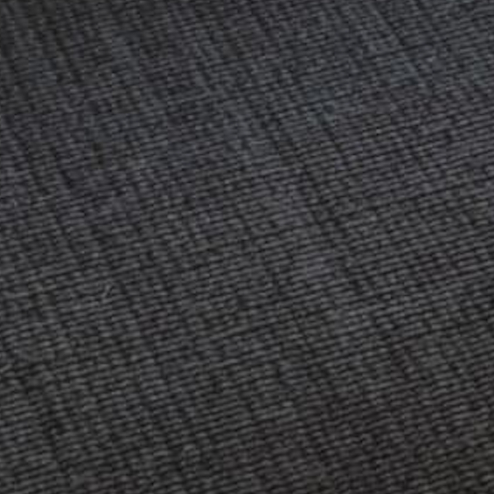 RUG LEANDRO-172