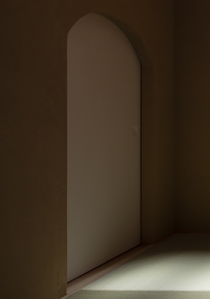 商品画像 1