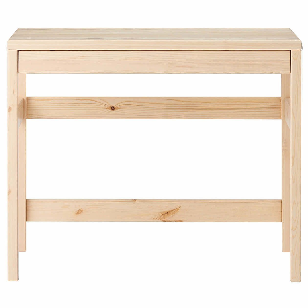 商品画像 1