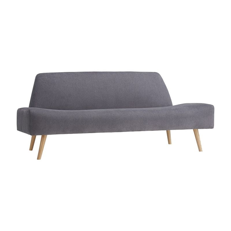 AO SOFA (2) Gray