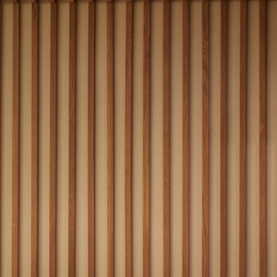 商品画像 1