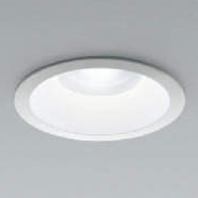 AD50600