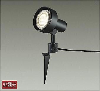 DOL-3768XB
