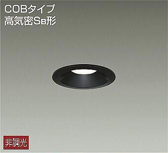 商品画像 1