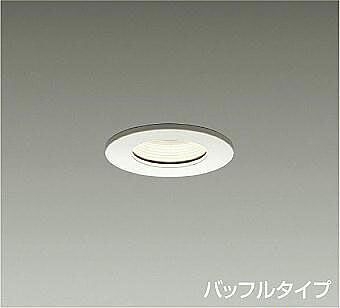 商品画像 1