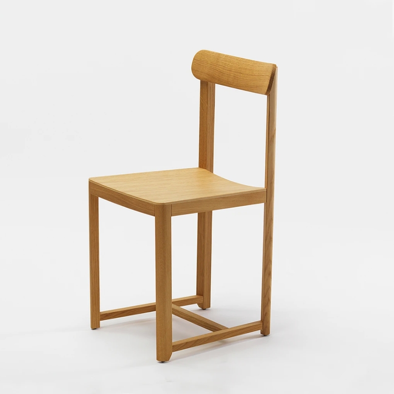 Seleri chair