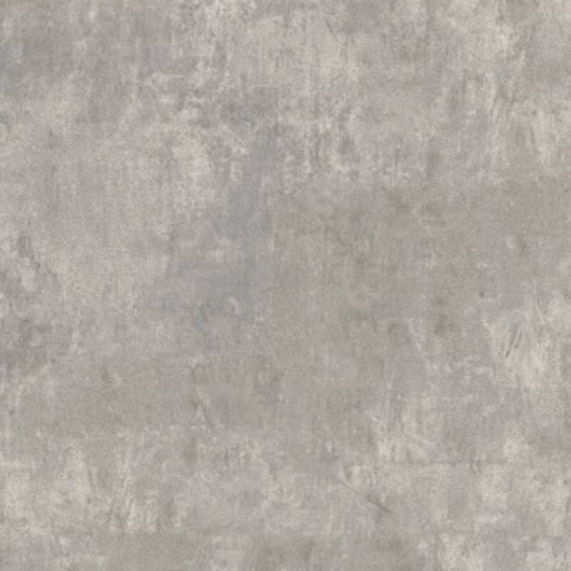 Gạch Concrete LookSG6203