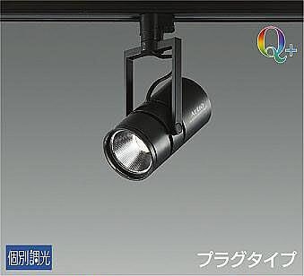 商品画像 1