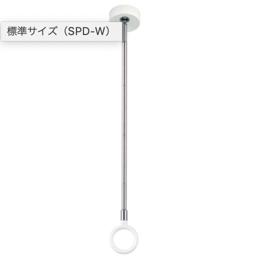 商品画像 1