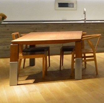 商品画像 1