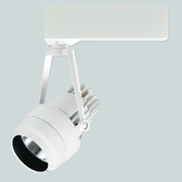 スポットライト SX-535CBP