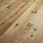 HS Oak(UV Mat)
