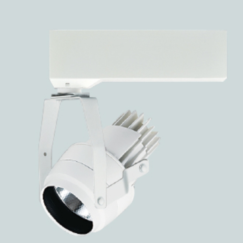 Spotlight SX-535CBPC