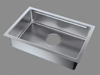 1ステップシンク