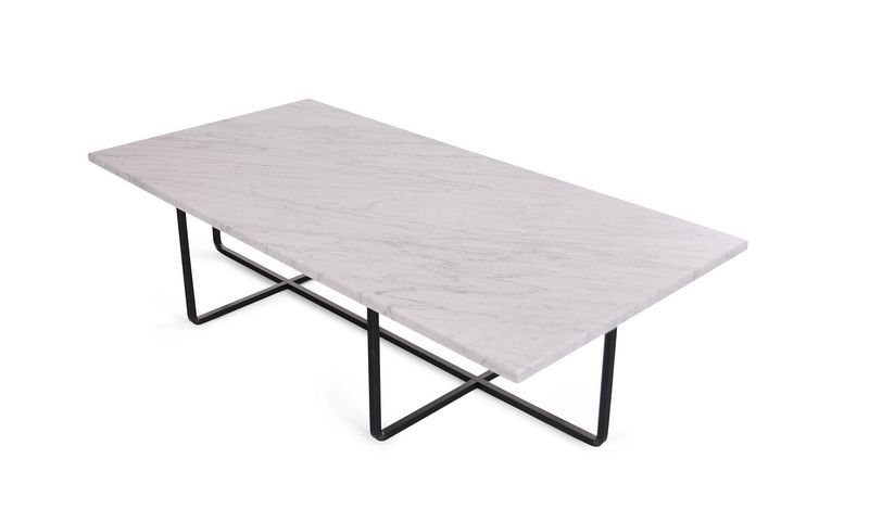 NINETY CENTER TABLE