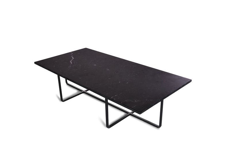 NINETY CENTER TABLE