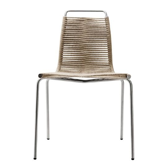 PK1 | CHAIR
