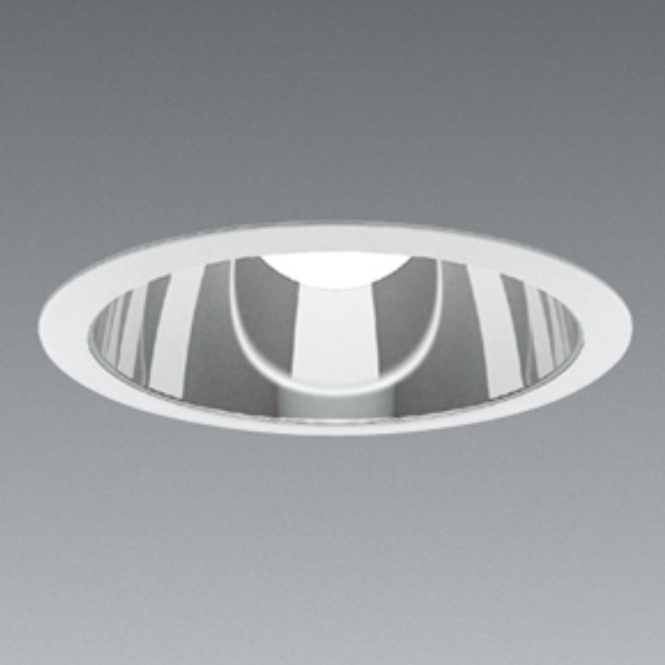 ベースダウンライト LEDZ LAMP Φ150