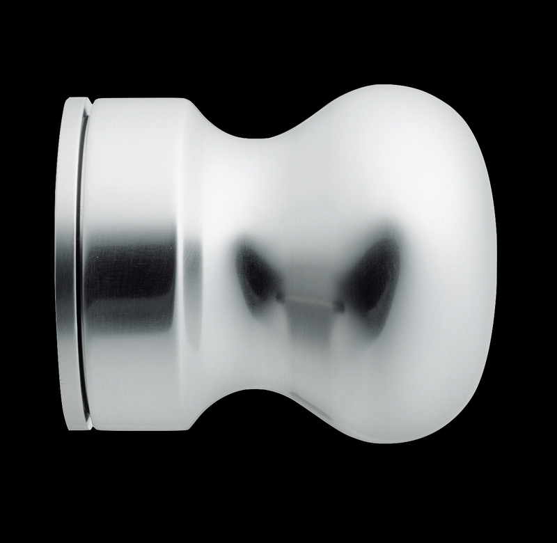 194 Door Knob