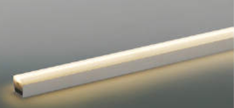 ライン照明 AL47037L