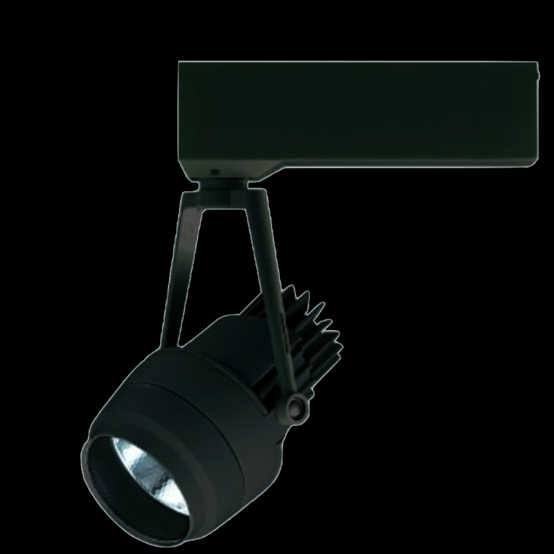 スポットライト SX-535CBP/M/R35B/S