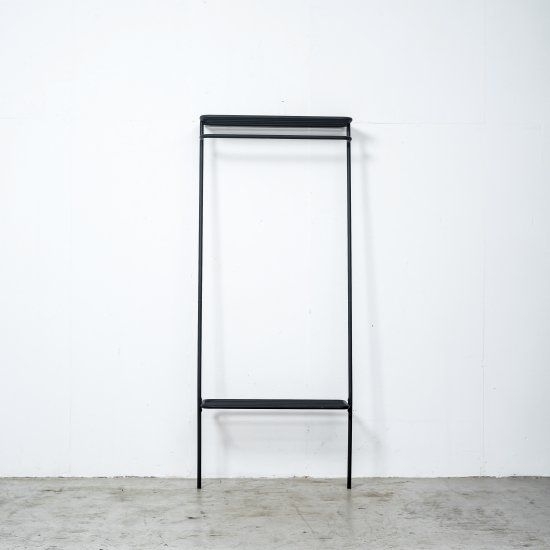 WALL HANGER - GREY