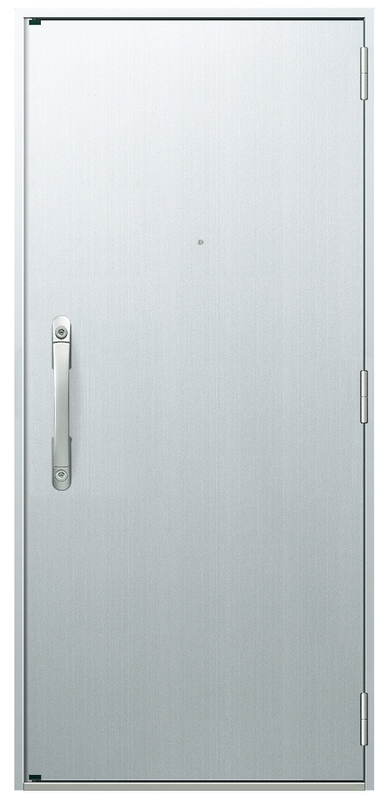 EXIMA 80St