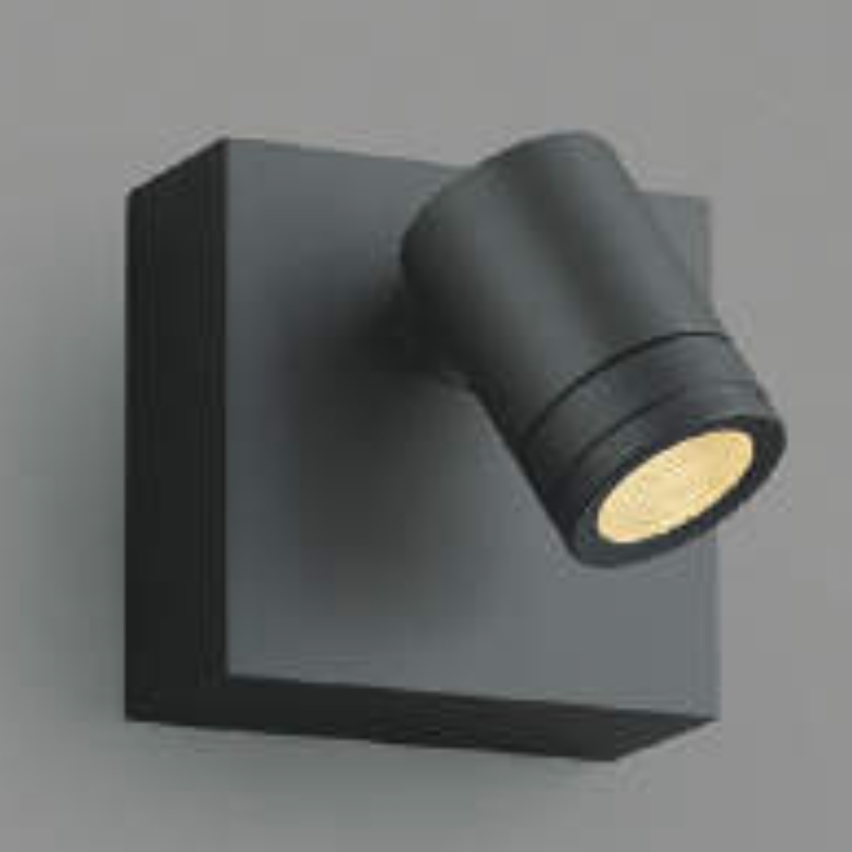 AU47324L