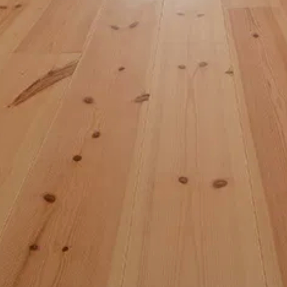 商品画像 1