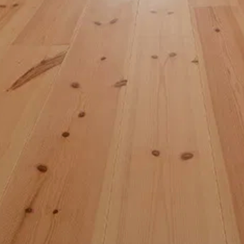 パインナチュラル 無垢 塗装品