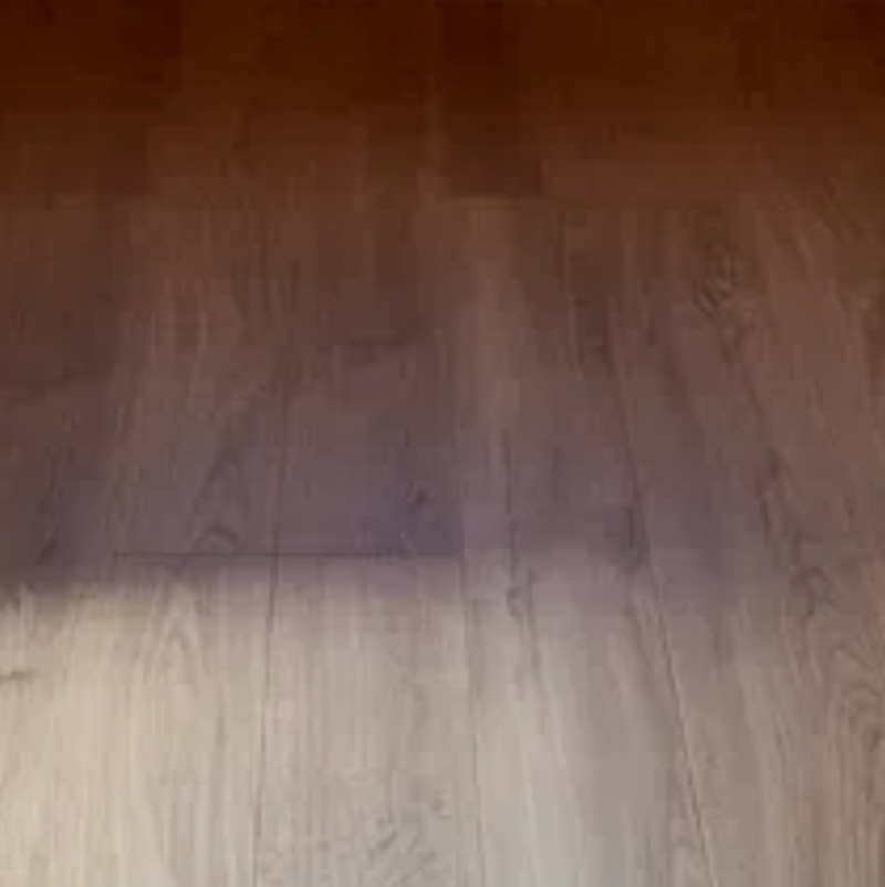 パートナーワン