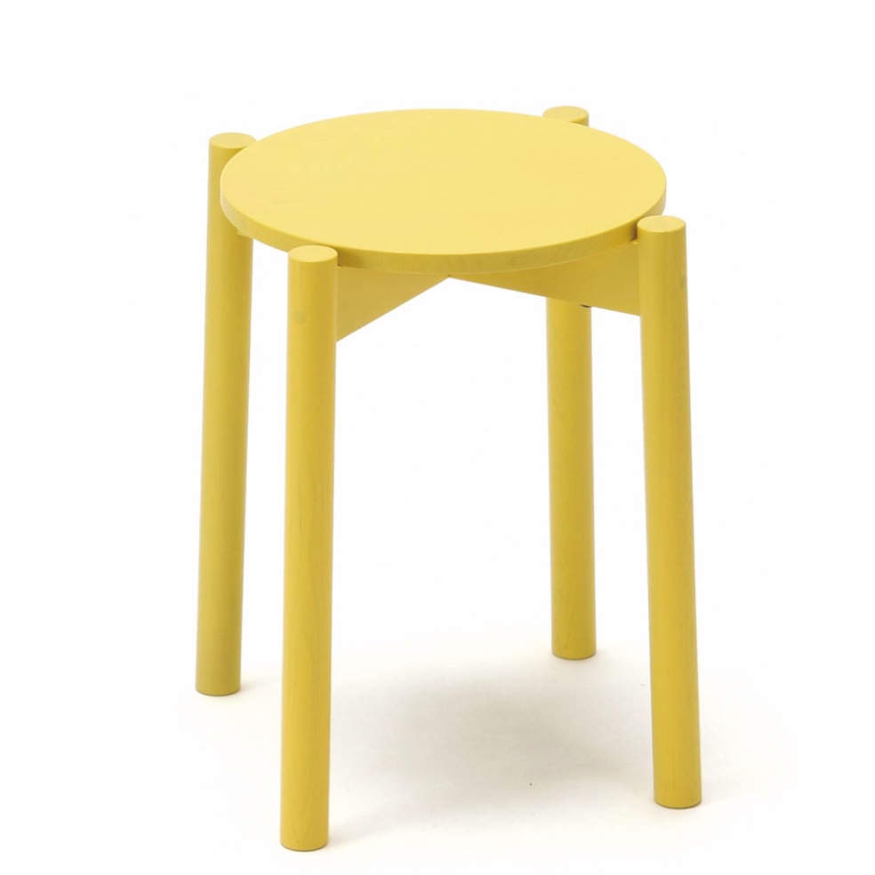 商品画像 1