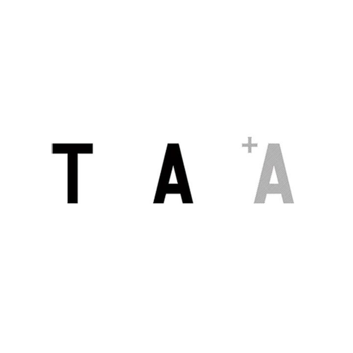 TA+A ｜ 株式会社東京アーキテクツアンドアソシエイツ