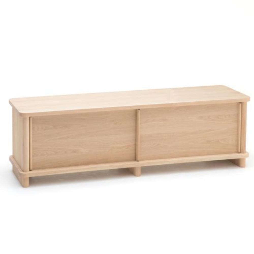 商品画像 1