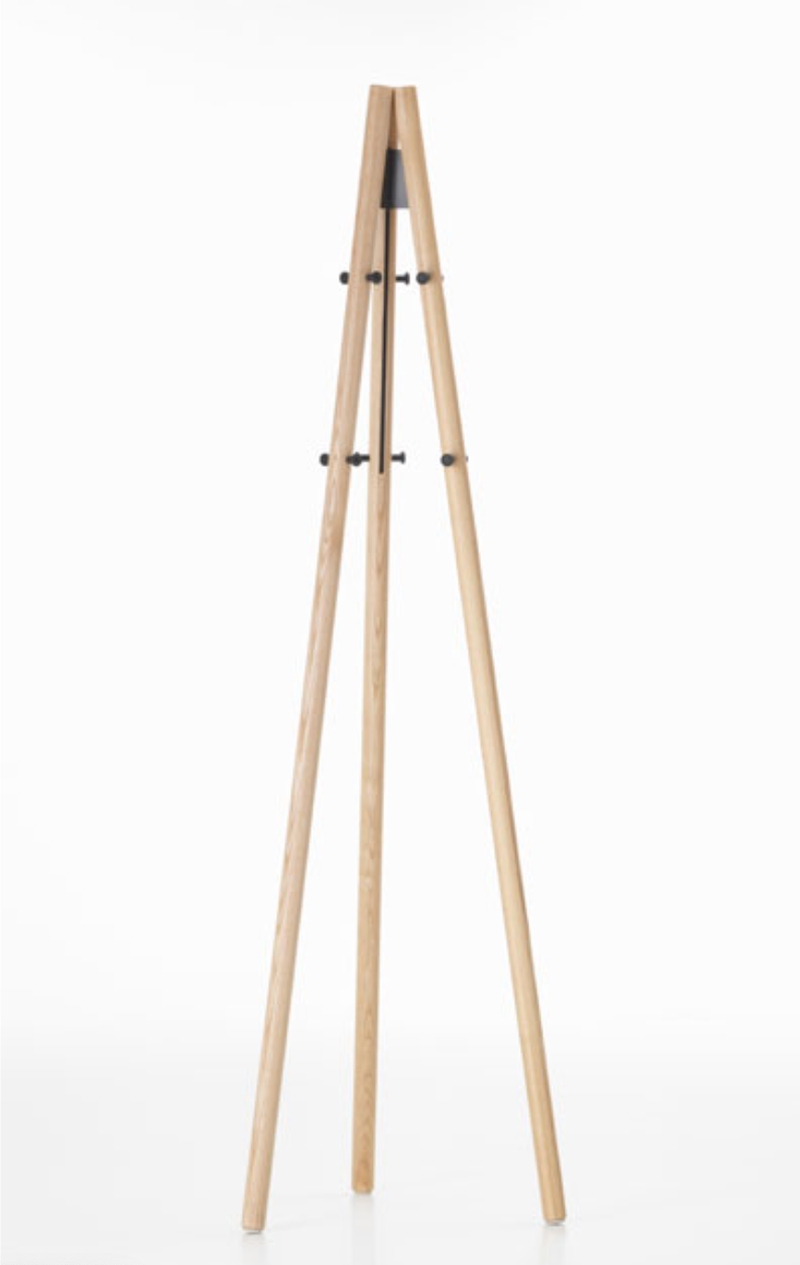 Kiila Coat Stand