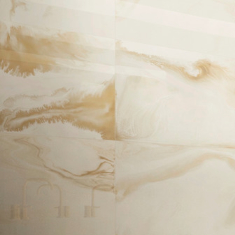 COSIMIC MARBLE