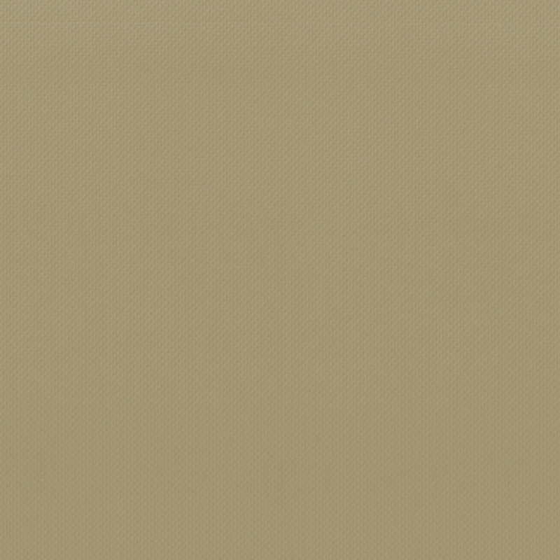 Teijin Tetoron Tent - ダークゴールド