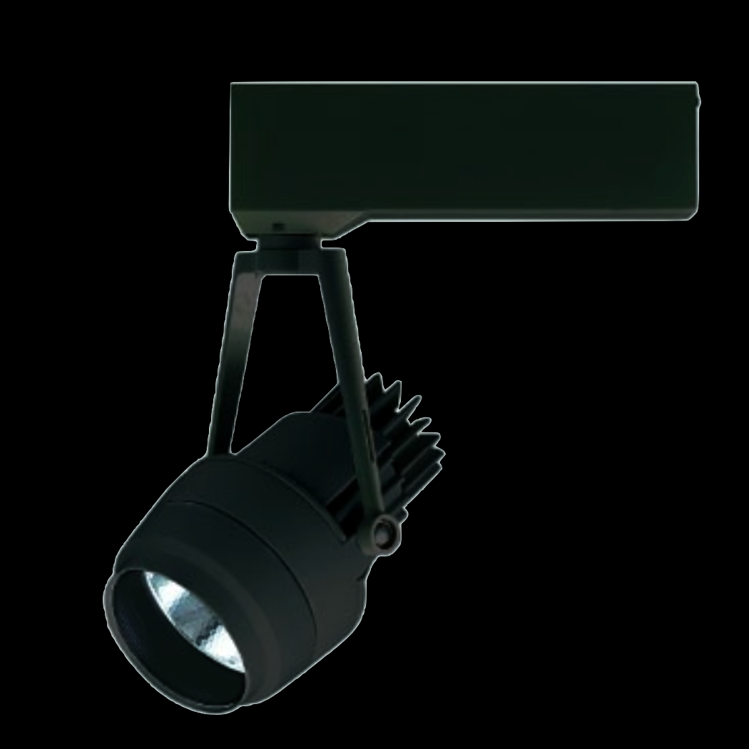 スポットライト SX-535CBP/M/R27B/M