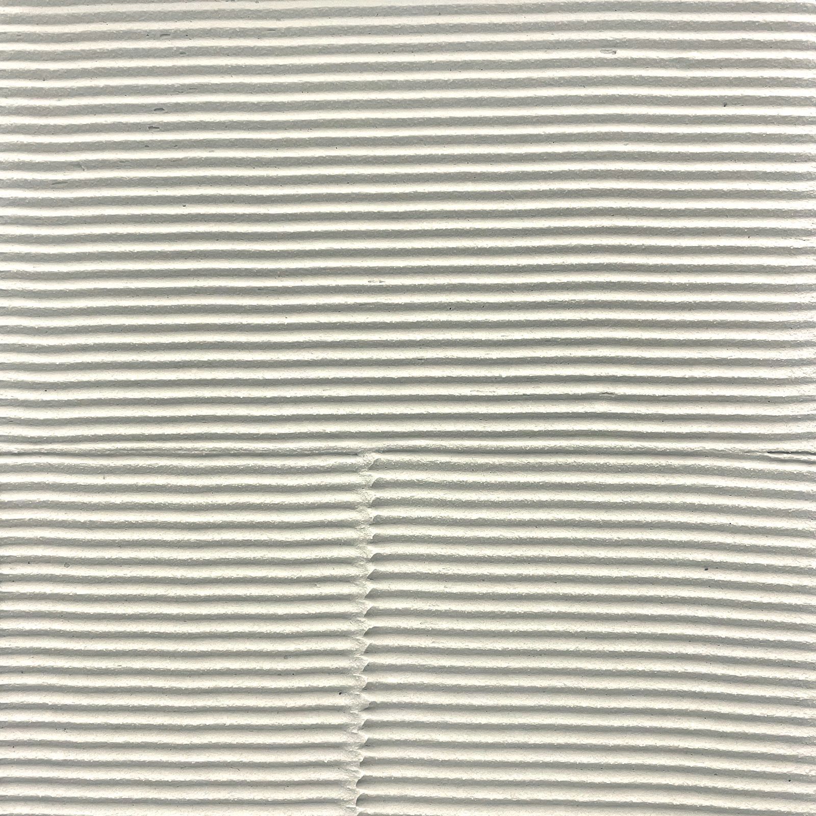 商品画像 1