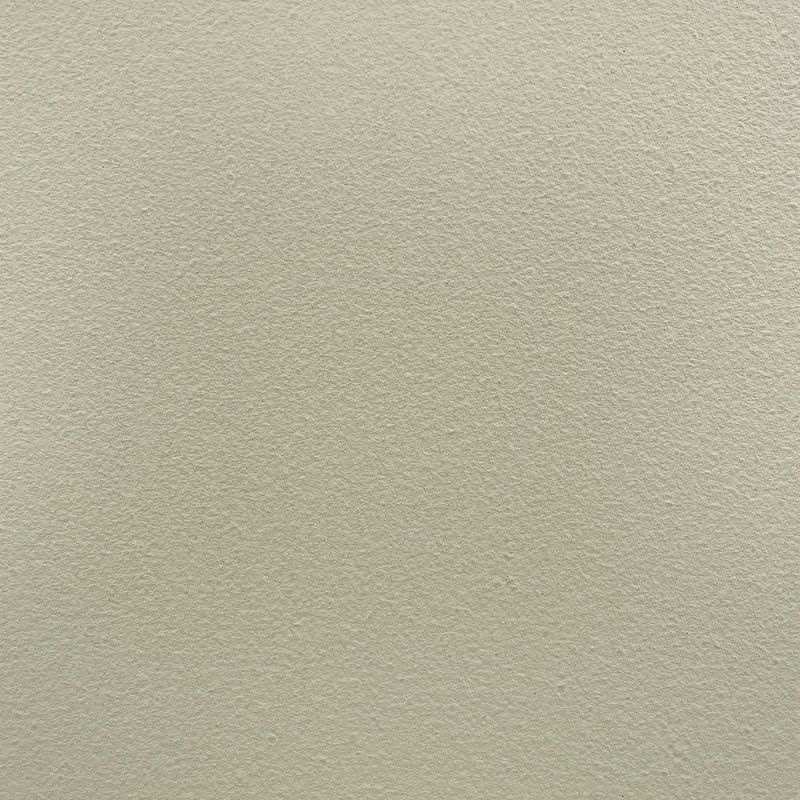 ベルアート ゆず肌